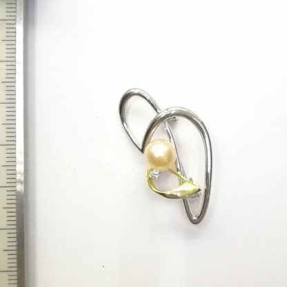 XZ.00269.0 - Image 8