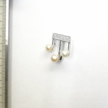 XZ.00272.0 - Image 10
