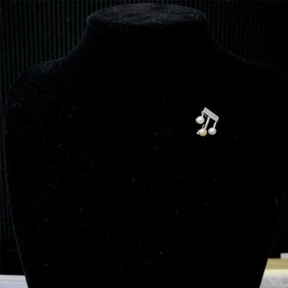 XZ.00272.0 - Image 6