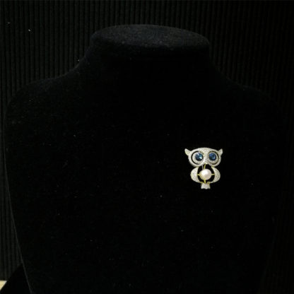 XZ.00277.B.0 - Image 4