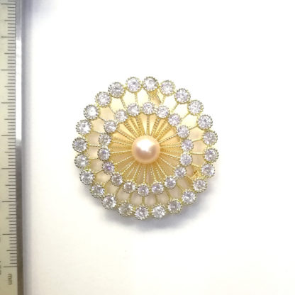 XZ.00279.B.0 - Image 11