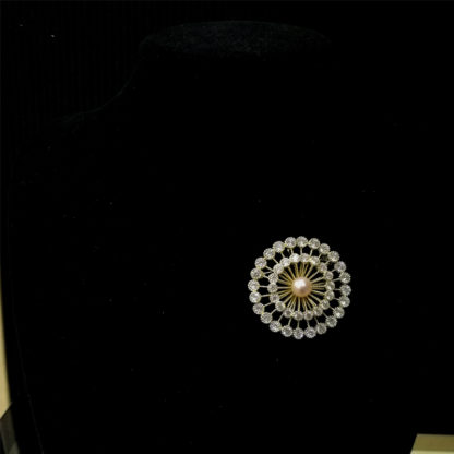 XZ.00279.B.0 - Image 7
