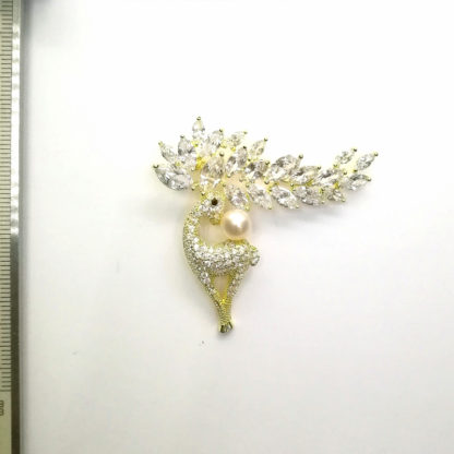 XZ.00294.B.0 - Image 7
