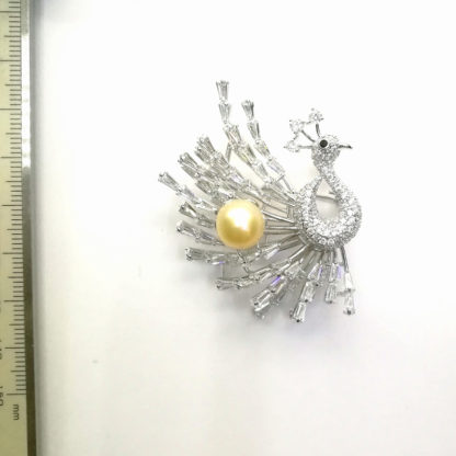 XZ.00295.A.0 - Image 10