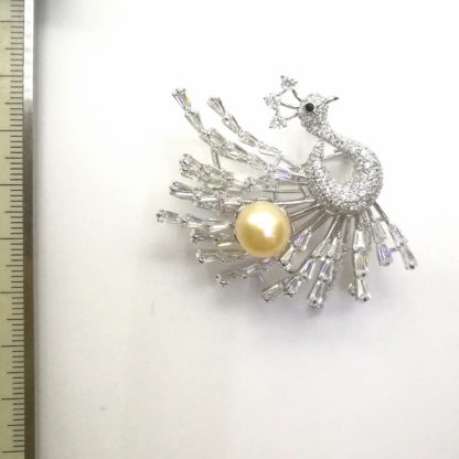 XZ.00295.A.0 - Image 9