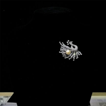 XZ.00295.A.0 - Image 5