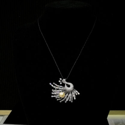 XZ.00295.A.0 - Image 3