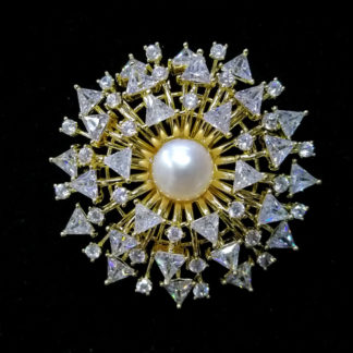 XZ.00298.B.0