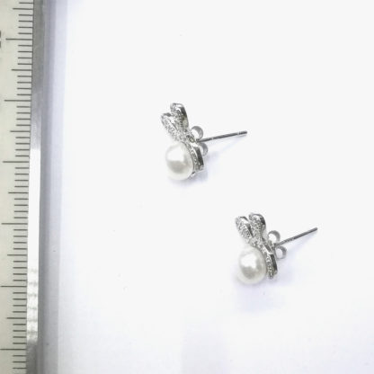ED.00377.0 - Image 9