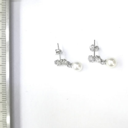 ED.00387.0 - Image 8