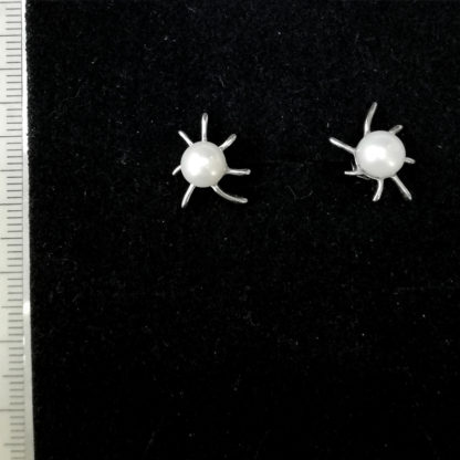 ED.00454.0 - Image 2