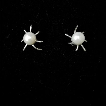 ED.00454.0 - Image 3
