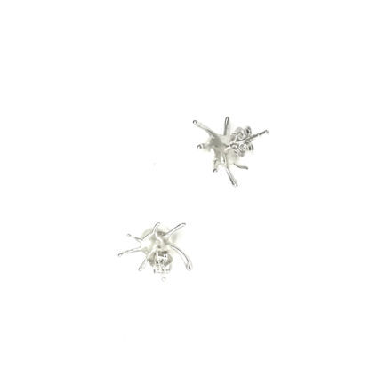 ED.00454.0 - Image 9