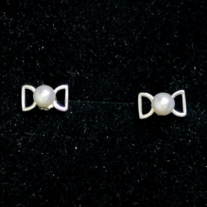 ED.00455.0