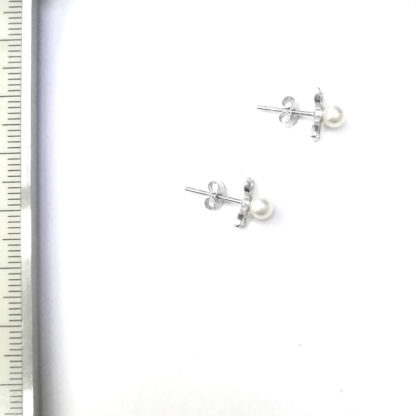 ED.00455.0 - Image 8