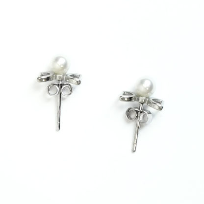 ED.00455.0 - Image 9