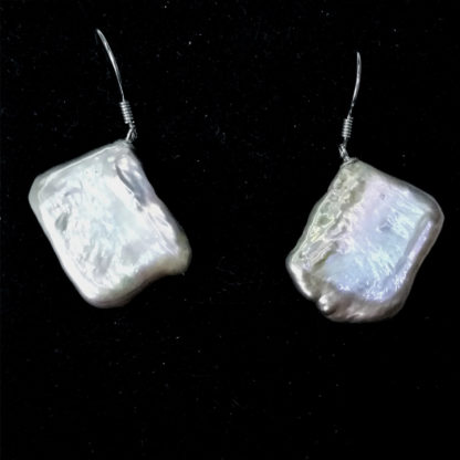 EG.00326.0 - Image 3