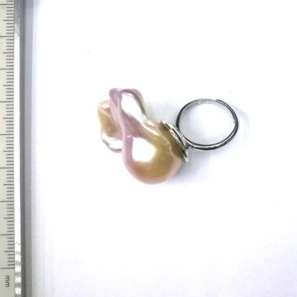 JZ.00062.0 - Image 7