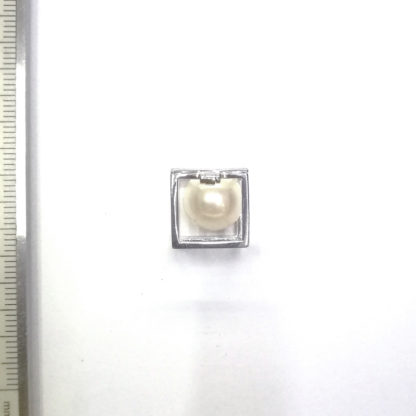 DZ.00246.0 - Image 8