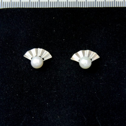 ED.00258.00001 - Image 8