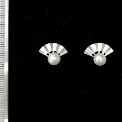 ED.00258.00001 - Image 2