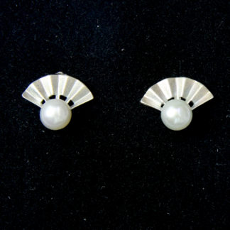 ED.00258.00001