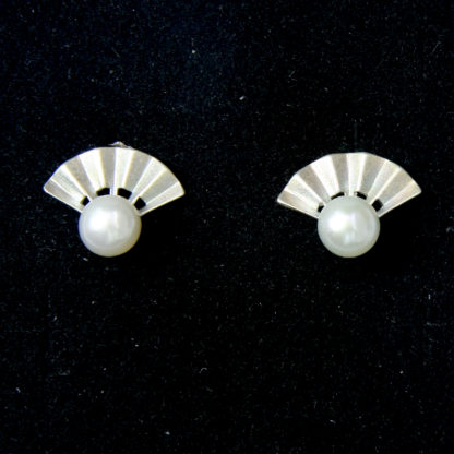 ED.00258.00001