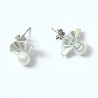 ED.00258.00001 - Image 10
