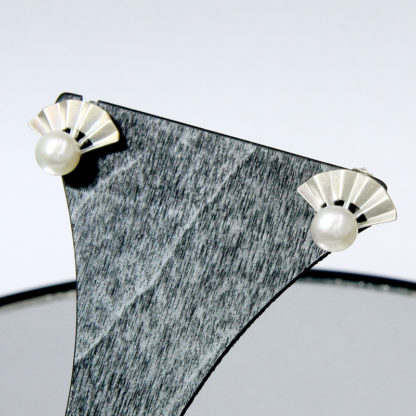 ED.00258.00001 - Image 12