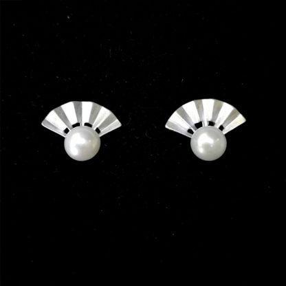 ED.00258.00001 - Image 3