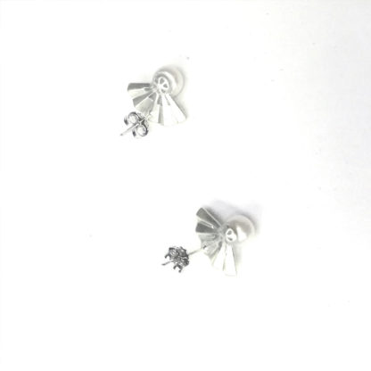 ED.00258.00001 - Image 6