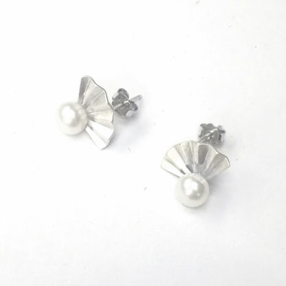 ED.00258.00001 - Image 7