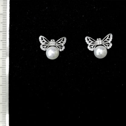Butterfly - Image 2