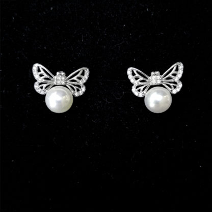 Butterfly - Image 3