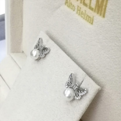 Butterfly - Image 5