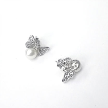 Butterfly - Image 6