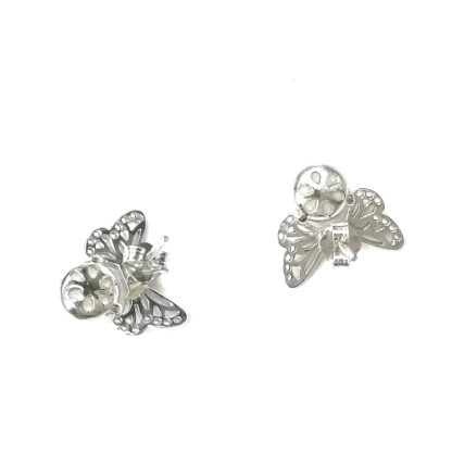 Butterfly - Image 7