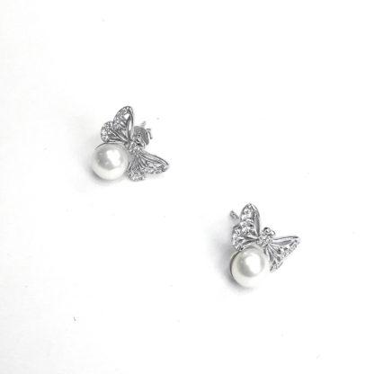Butterfly - Image 8