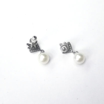 ED.00388.0 - Image 8