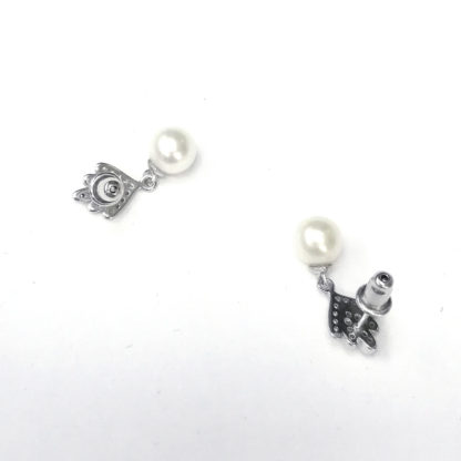 ED.00388.0 - Image 9