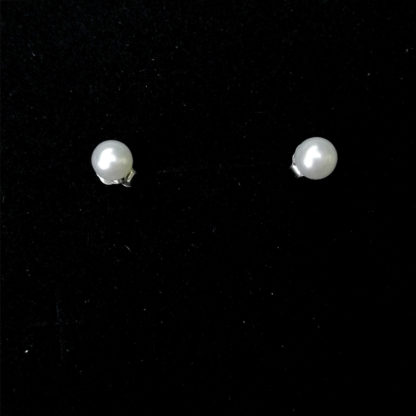 ED.00391.00005 - Image 3