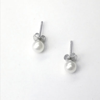 ED.00391.00005 - Image 6