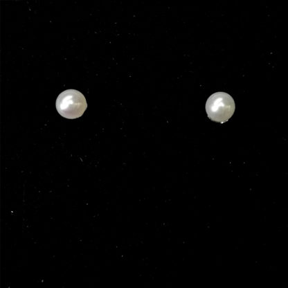 ED.00391.00006 - Image 3