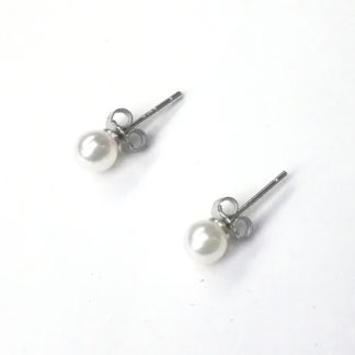 ED.00391.00006