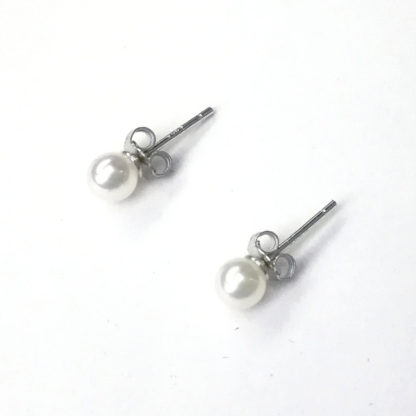 ED.00391.00006