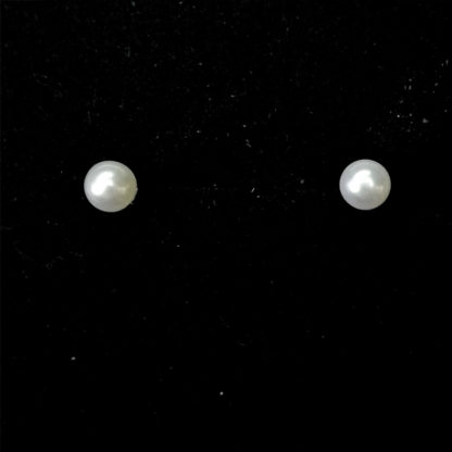 ED.00391.00012 - Image 3