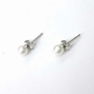 ED.00391.00012
