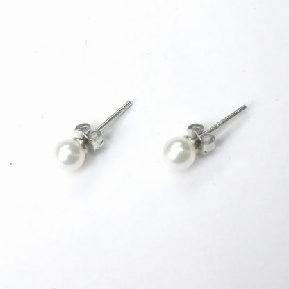 ED.00391.00012