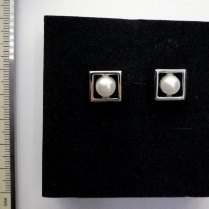 ED.00401.00001 - Image 9
