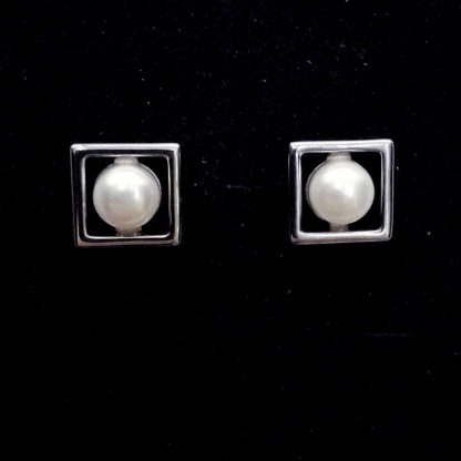 ED.00401.00001 - Image 8